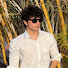 Zj5lHEo-sCM-channel-avatar-Arjun Vlogs- Only