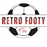 Channel Image