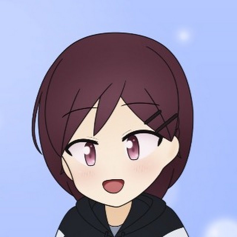二瀬 海 / Futase Umi