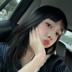 LARASYE