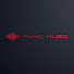 AA5ys9LFv3s-channel-avatar-Panic Music