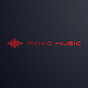 Panic Music Avatar