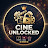 @Cine_Unlocked