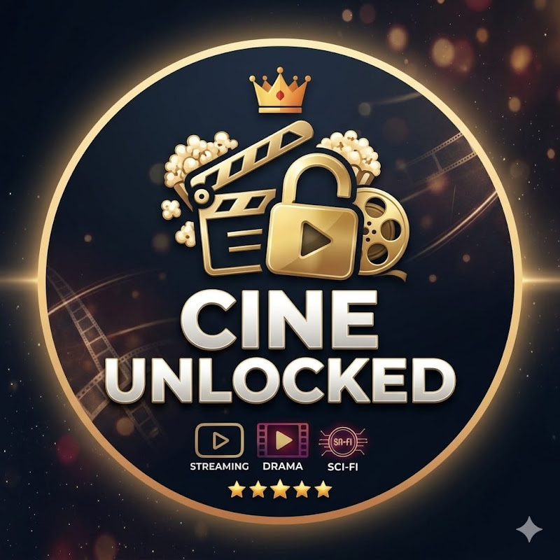 Cine Unlocked
