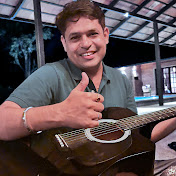 Lalit Kumar Parashar