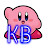 Kirby Bros.