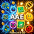 FHYWR4TK-BM-channel-avatar-AAE Gaming