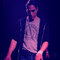 knlKErqcUTE-channel-avatar-Dj Hypnotize