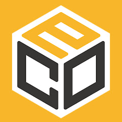 リサイクル市場エコ 伊川谷店