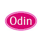Odin Foodcoop