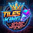 shUEr9u8SrI-channel-avatar-Tiles King Exe