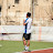 @mahmoudomar7597