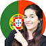 DSJa_VHNq0U-channel-avatar-Mia Esmeriz Academy