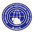 nLLdT8wGa6Q-channel-avatar-IGLESIA GENERACIÓN VINO NUEVO