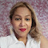 BJThlkGDvkg-channel-avatar-Azucena Mejía