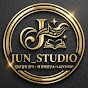 감성과힐링을 위한  음악채널 JUN_STUDIO 