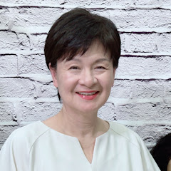 るい子の本音美容【大人の美肌術】