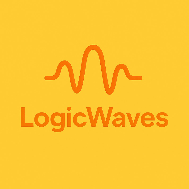 Logic Waves