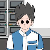 がんばれ!みのる君