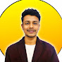 Lav Sharma Talks
