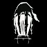 vMsECjME0pk-channel-avatar-Project Ghostlight