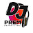 DJ Prem Babu