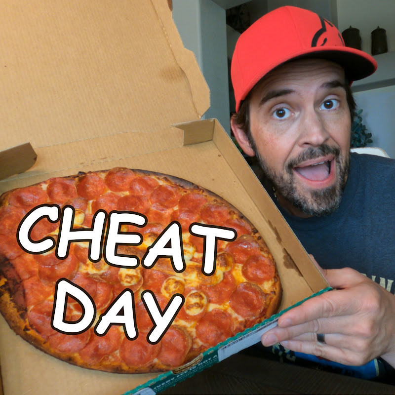 ChEAT Day