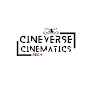 Cineverse Cinematics logo