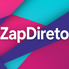 ZapDireto