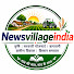 OYIUOoEFOTQ-channel-avatar-News Village India