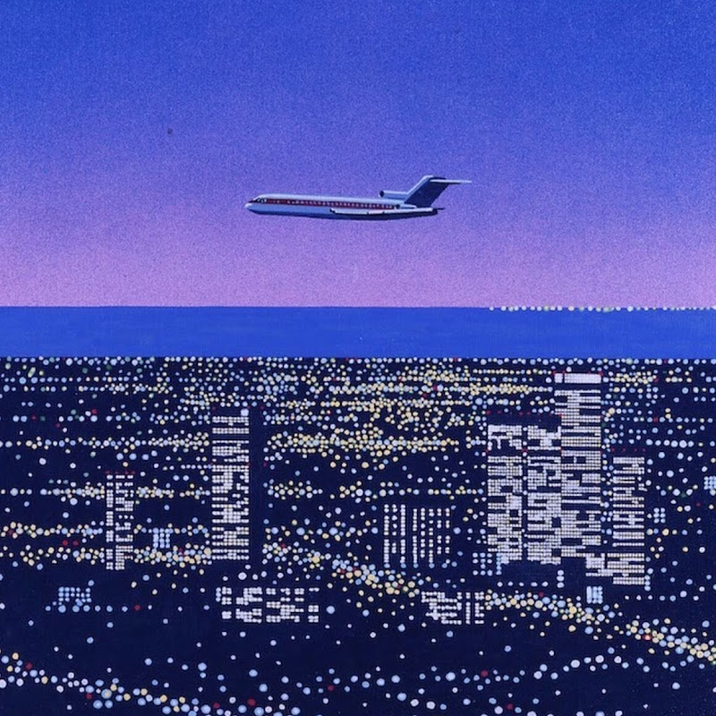 Flying Boys Club 飞行男孩俱乐部 Logo