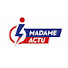 xyzbkBiW5V8-channel-avatar-Madame Actu