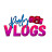 Perly Vlogs