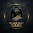 SjuREM28tbU-channel-avatar-Black Suit Bass
