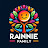 Rainnie Family