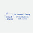 cPtmgl4yz8k-channel-avatar-PEP Cloud computing and DevOps centre