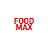 @foodmax2024