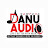 Danu Audio