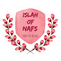 islahenafs logo