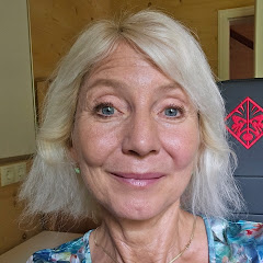 Heart Wisdom Tarot