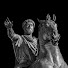b5uh7FnL1ww-channel-avatar-Philosophia.