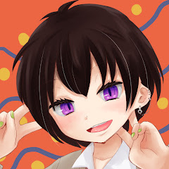 うずちふ
