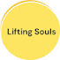 -6xGNrFfUqs-channel-avatar-Lifting Souls
