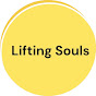Lifting Souls logo