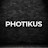 PHOTIKUS