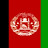 @Afghan-p2n