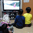 TBHwSkEtlaU-channel-avatar-JZ travel ch