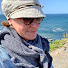 HFjujPCrVLQ-channel-avatar-Habt es fein strickt