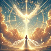The Loving Spirit