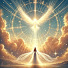 4HdBk7XmsSY-channel-avatar-The Loving Spirit 